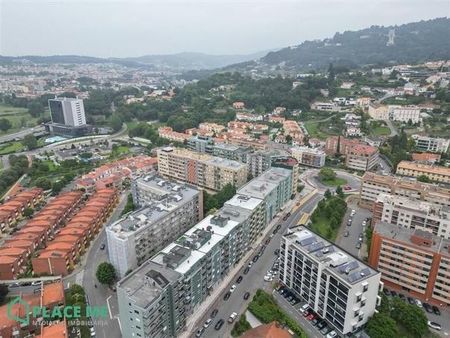 Apartamento T2 - Photo 5