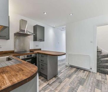 Keens Road, Croydon, CR0 - Photo 3