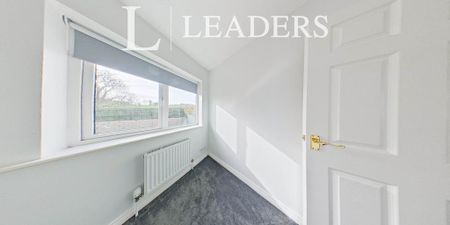 3 bedroom house to rent - Photo 2