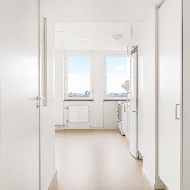 Fannalundsvägen 12, 74943, Enköping - Foto 1