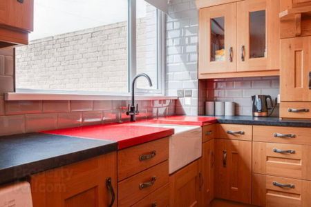 6 St Gallen Court, Bangor, BT20 4HA - Photo 5