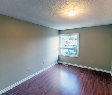 For Lease - 7591 Scholfield Road Unit# 7, Niagara Falls, Ontario - Photo 3