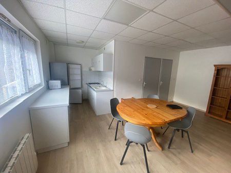 74330, Poisy - Photo 4