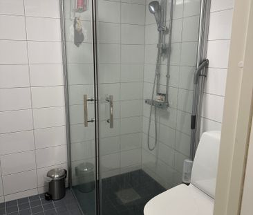 Råbyvägen, Uppsala - Photo 5