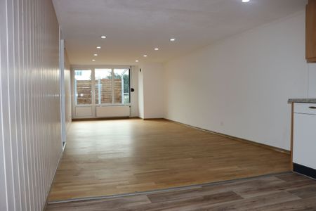 Luminous 5.5-room apartment with large terrace in Derendingen - Photo 2