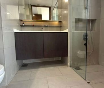Foresque Residences (D23), Condominium - For Rent - Photo 3