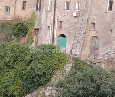 Quadrilocale via della Fratta 2, Grotte di Castro - Photo 2