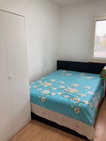 Sorögatan, Stockholm - Photo 4