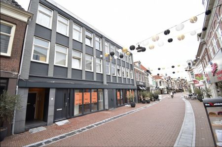 Breedstraat 25 - Foto 5