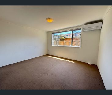3/49 Back Street, Biggera Waters, Qld 4216 - Photo 5