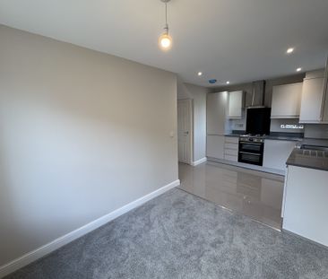Hall Barn Drive, Longridge - Photo 1