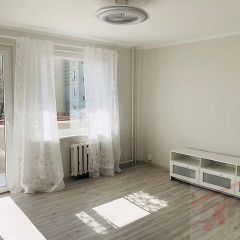 mieszkanie na ul.Thugutta po generalny remoncie (402289) - Photo 1