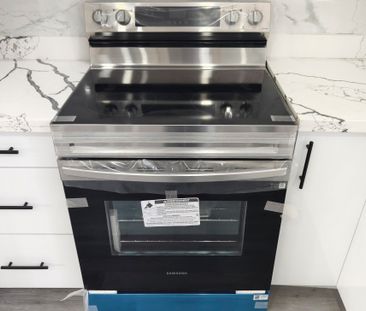 For Lease - 406 Marf Avenue, Mississauga, Ontario - Photo 5