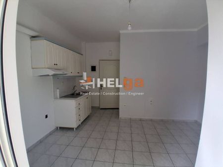 Studio/Γκαρσονιέρα για ενοικίαση Σκαγιοπούλειο (Πάτρα) - Φωτογραφία 5