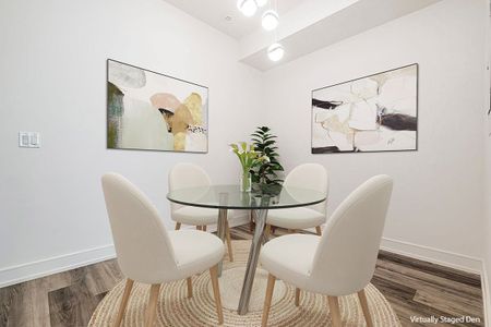 For Lease - 57 Finch Avenue Unit# 32, Toronto, Ontario - Photo 5