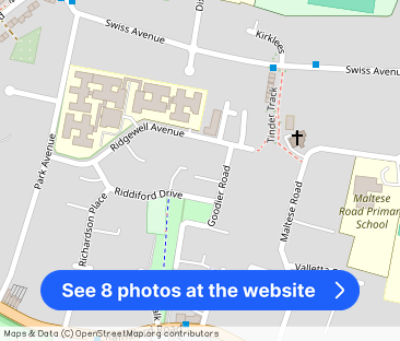 Goodier Road, CM1 - Photo 1