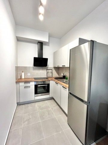 XI. kerület Budapest, Bíró László József körút - Fotó 4