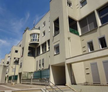 Location appartement T5 93.34m² à Reims (51100) - Photo 6