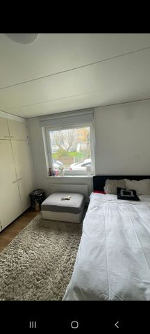 Stjärnvägen, Jönköping - Photo 5