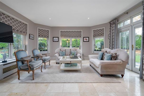 9 Kribensis Manor, Dublin 15, County Dublin - Photo 1