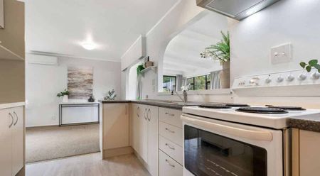 Newly Renovated Home - Photo 4