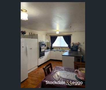 85 Bridle Road, Morwell, Vic 3840 - Photo 4