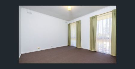 Conveniently Located Family Home Close to Westfield Knox & Top Schools - Photo 4