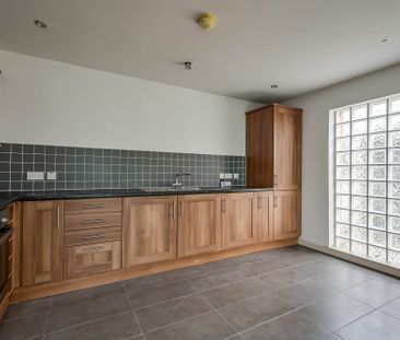 A9 The Limes, 216 Belmont Road, Belfast, BT4 2AT - Photo 6