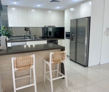 Gymea - Photo 5