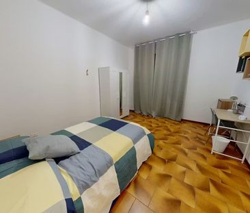 Via Abruzzo, Bologna, Emilia-Romagna 40139 - Photo 1