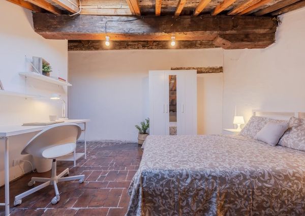 Via Savonarola, Padova, Veneto 35137