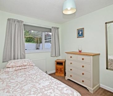 Helston, Helston, TR13 - Photo 3