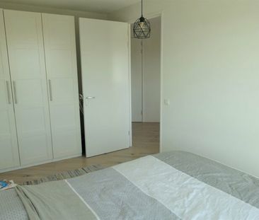 Leusderweg 47 - Photo 5