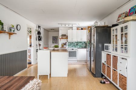 Fågelsunda, Vallentuna - Photo 4