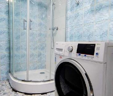 Mieszkanie dolnośląskie Sulików powierzchnia 29.69 m² C175-WM-91276 - Zdjęcie 5