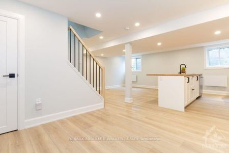 For Lease - 2606B CLEROUX Crescent, Blackburn Hamlet, Ontario - Photo 2