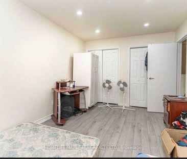 For Lease - 11 Rusthall Way, Brampton, Ontario - Photo 4