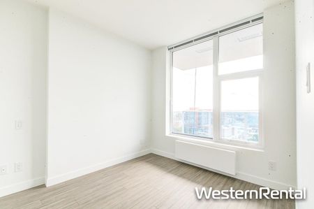 13615 Fraser Highway #16F, Surrey, BC V3T0P7 - Photo 2