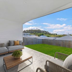 Redbank Plains - Photo 3