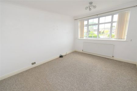 Bradwell Close, CH48 9XZ, West Kirby - Photo 5