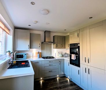 Worcester Road, Rumwell, Taunton - Photo 5