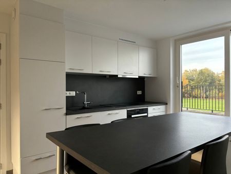 Appartement te huur in Retie - Photo 4