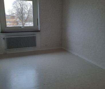Stora Vägen, Kosta - Photo 2
