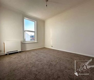 Pelham Road South, DA11 - Photo 6