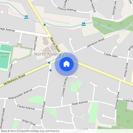 6/166 Illaroo Road, North Nowra