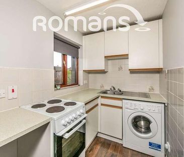 Rowe Court, Grovelands Road, Reading, RG30 - Photo 4