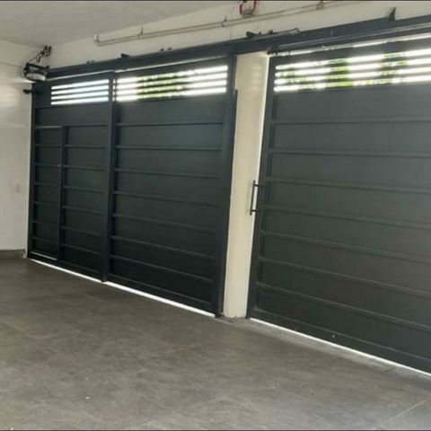 Departamento en Renta Amueblado, 2 REC con estacionamiento en Zona Centro - Photo 1