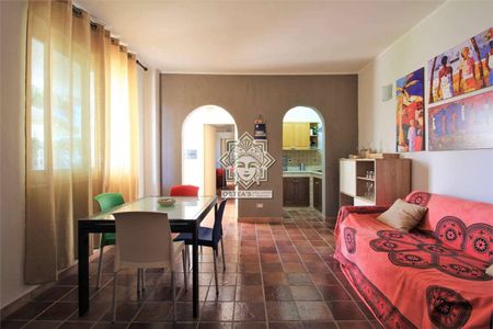 Villa plurifamiliare via Ucca a Marina SNC, Santa Maria Del Focallo, Ispica - Photo 2