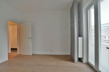 de Schiervellaan 28 bus 3, Hasselt-centrum - Photo 4