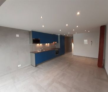 2.5 Zimmer, 50 m², 2. Stock - Foto 1